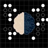 NLP知识编号