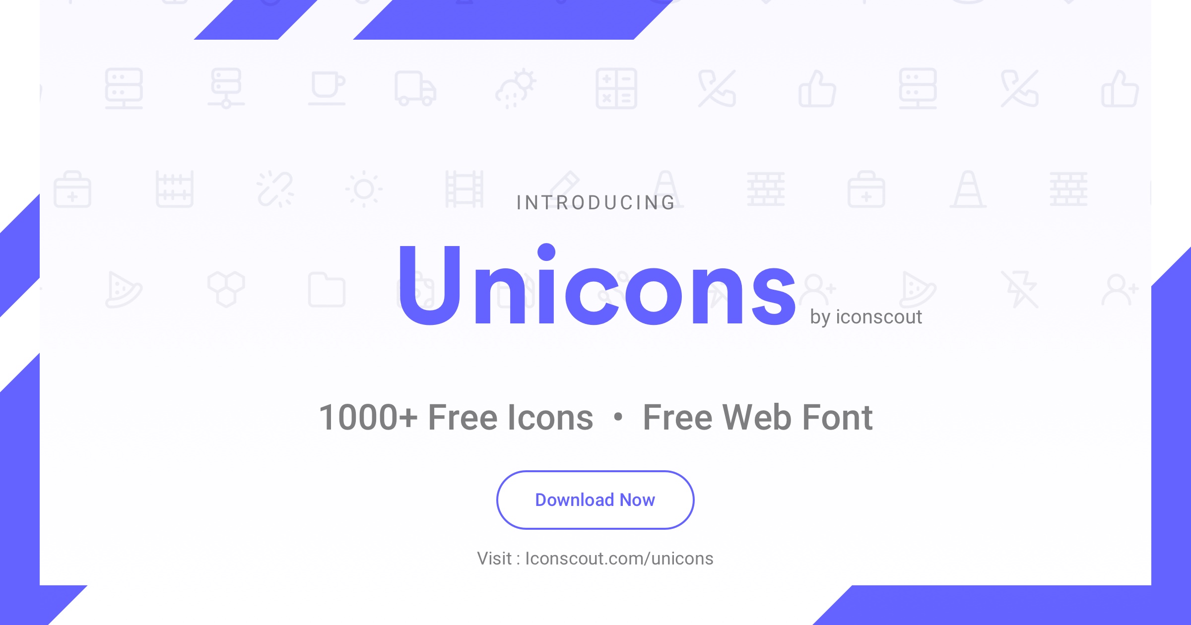 Download Svg Icons Github Topics Github