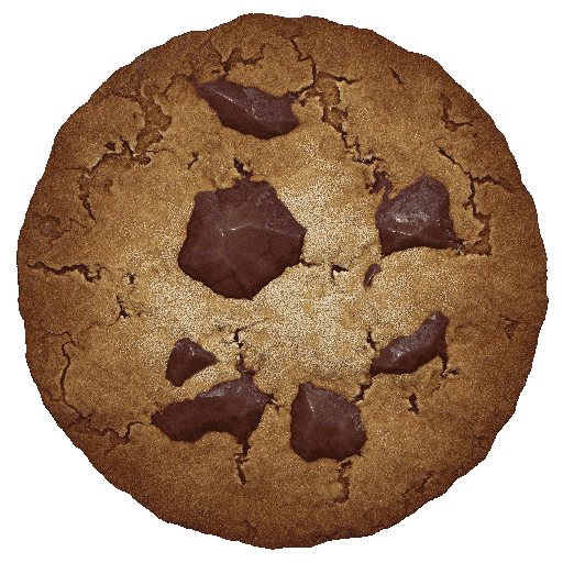 cookieclicker