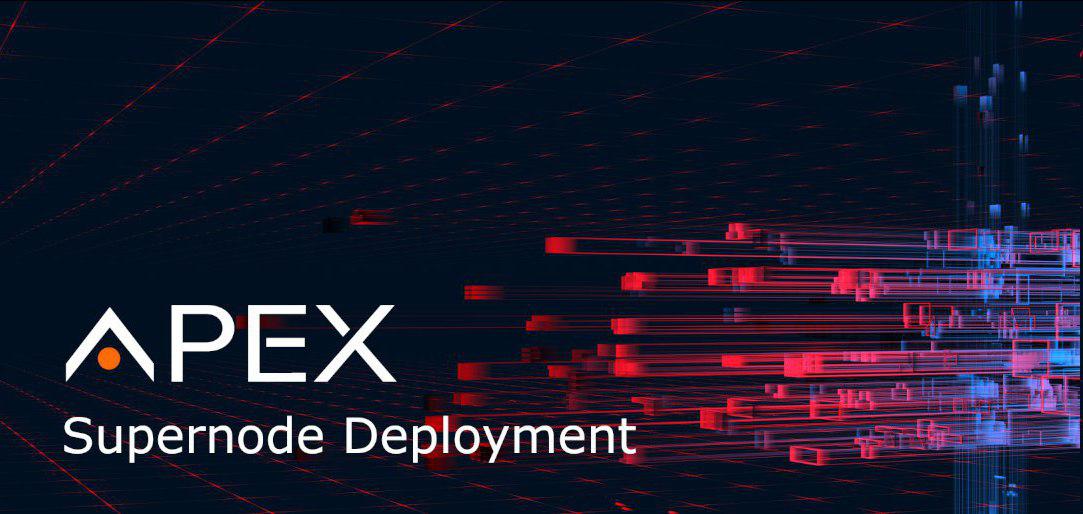 apex-mainnet-node