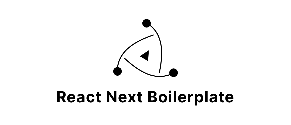 React-Next-Boilerplate