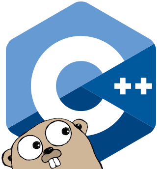 GitHub - dgoffredo/chan: Go-like channels in C++