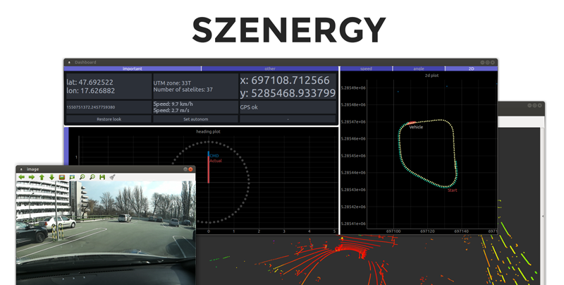 szenergy-public-resources