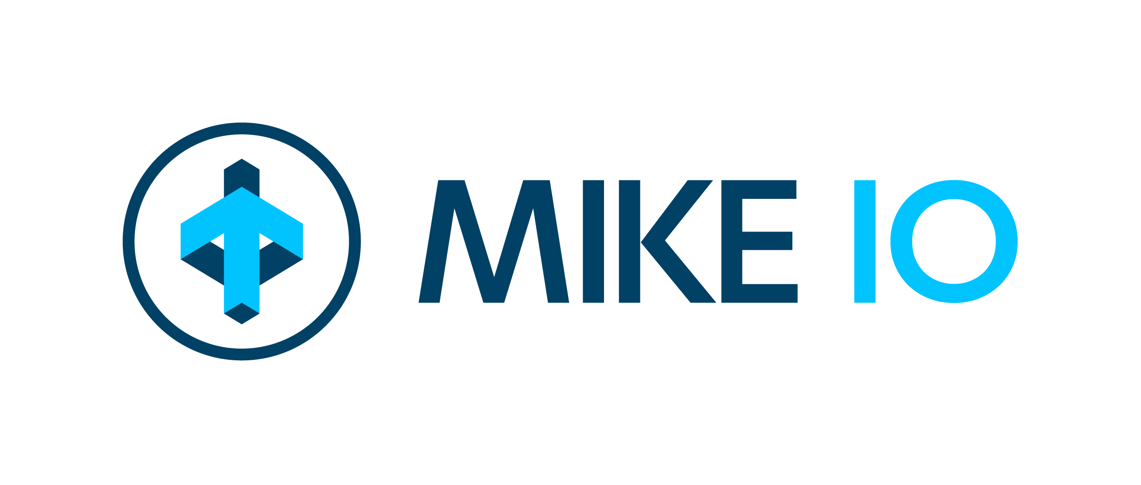 mikeio