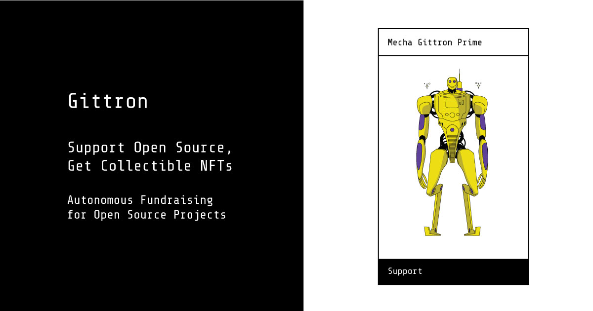 GitHub - odyssy-automaton/od-gittron-web