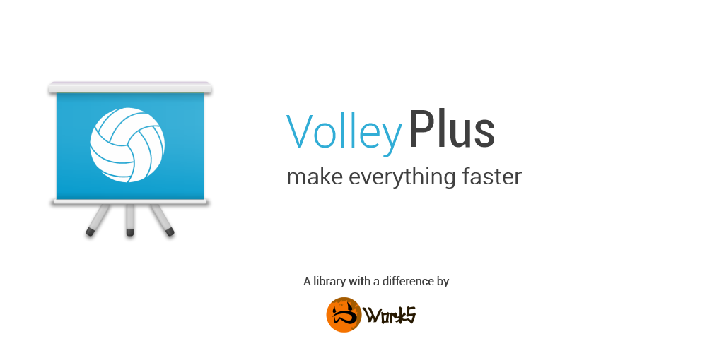 Volleyplus