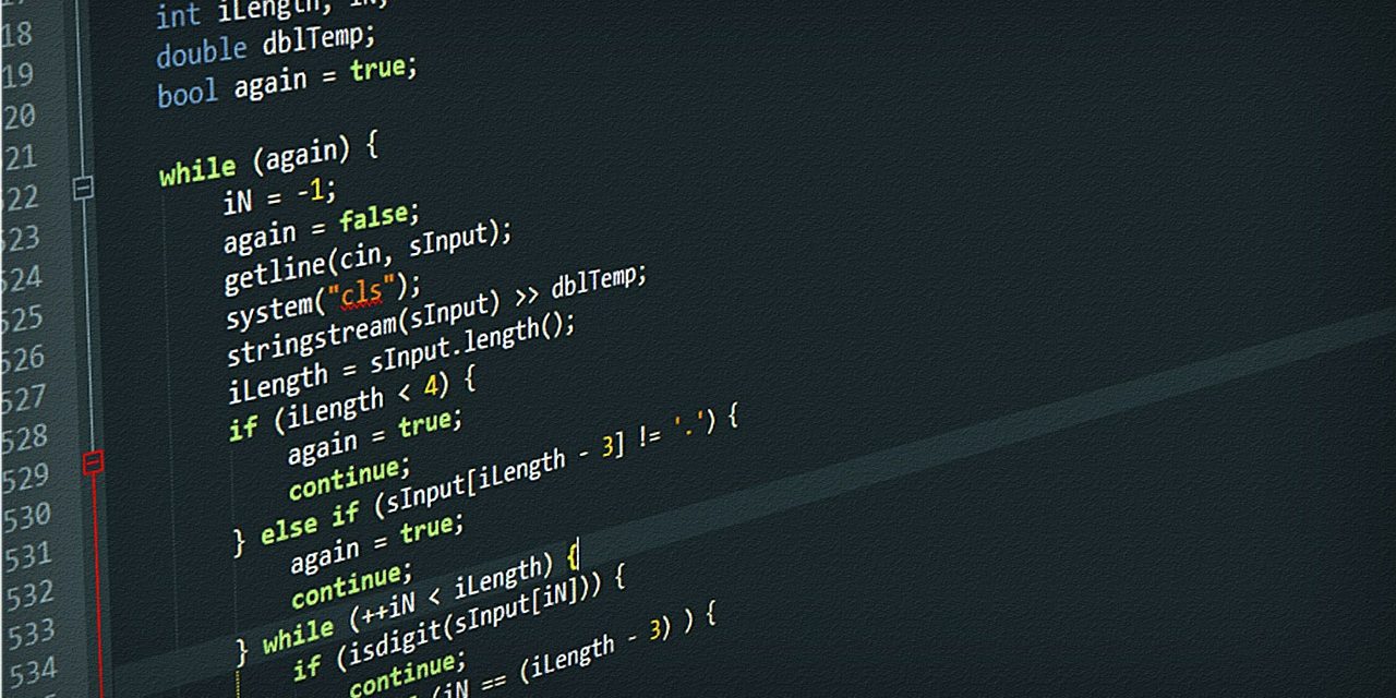 GitHub - ckorikov/python-bar-review: Python Language Notes in Russian