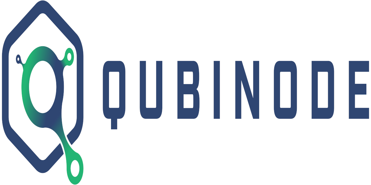 Qubinode/qubinode-installer