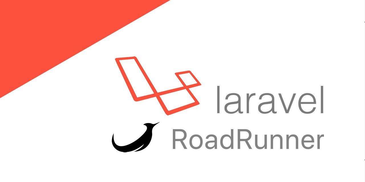 roadrunner-laravel