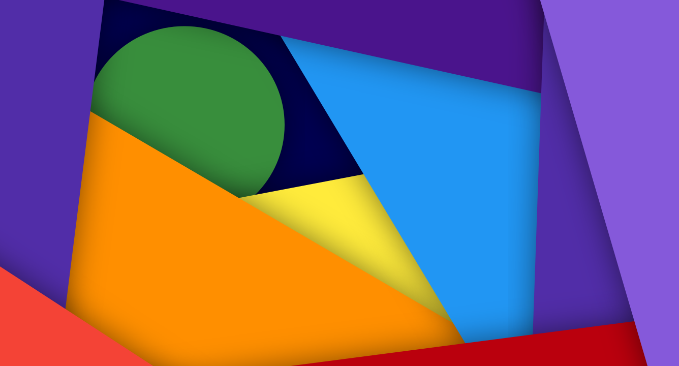 snappy · GitHub Topics · GitHub