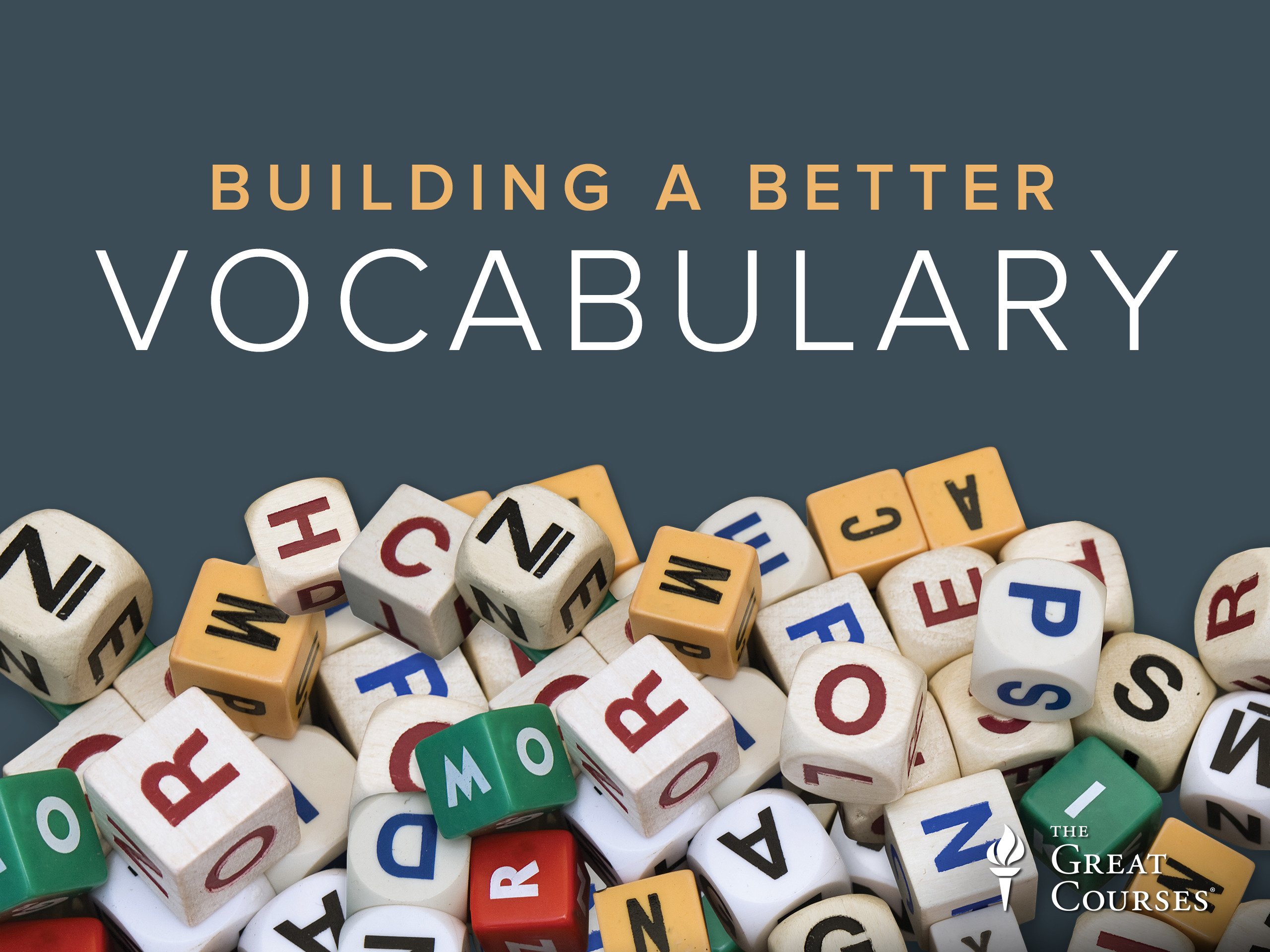 github-aniruddhahumane-vocabularyscrapper-scrap-vocabulary-from