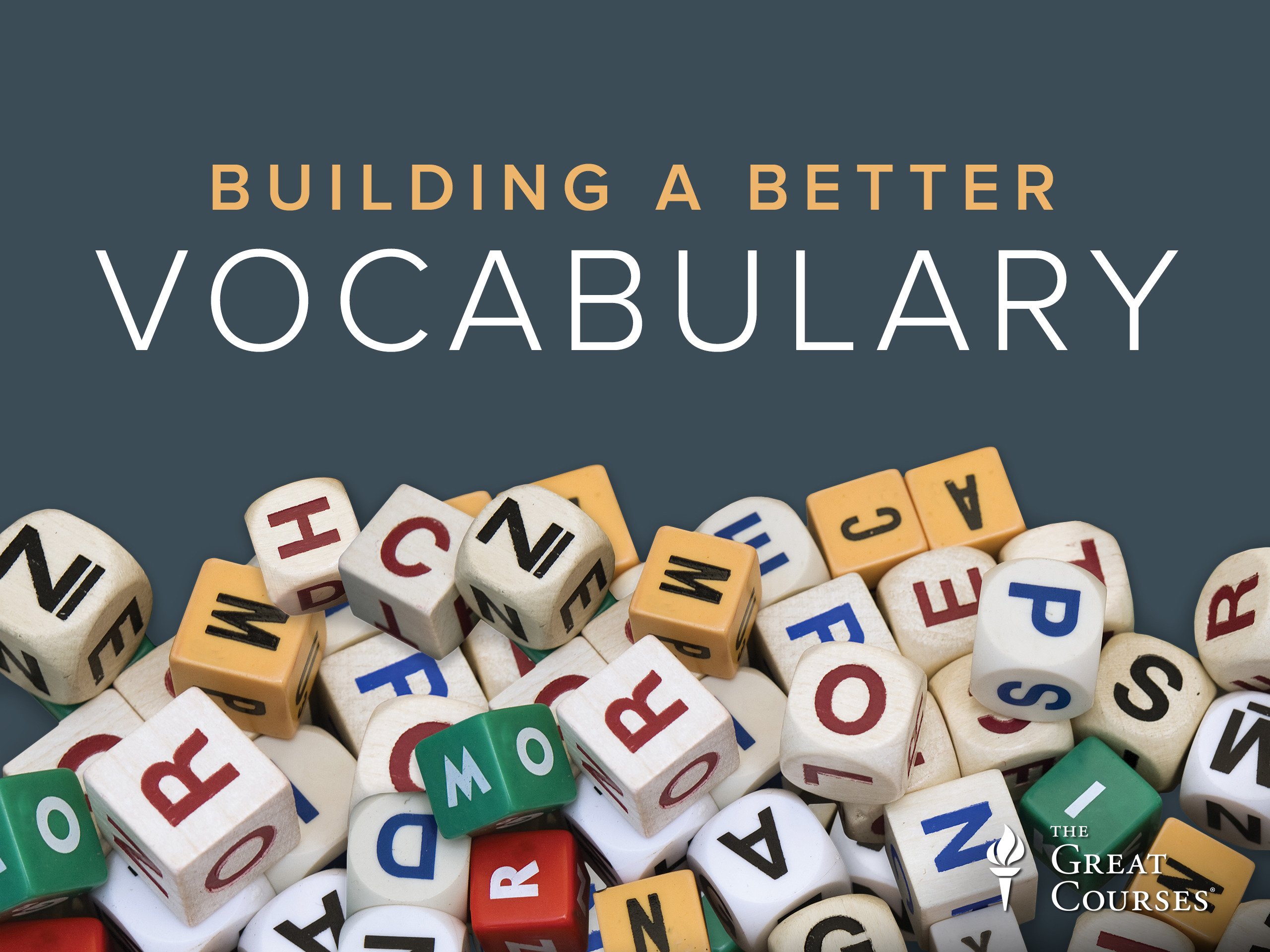 VocabularyScrapper