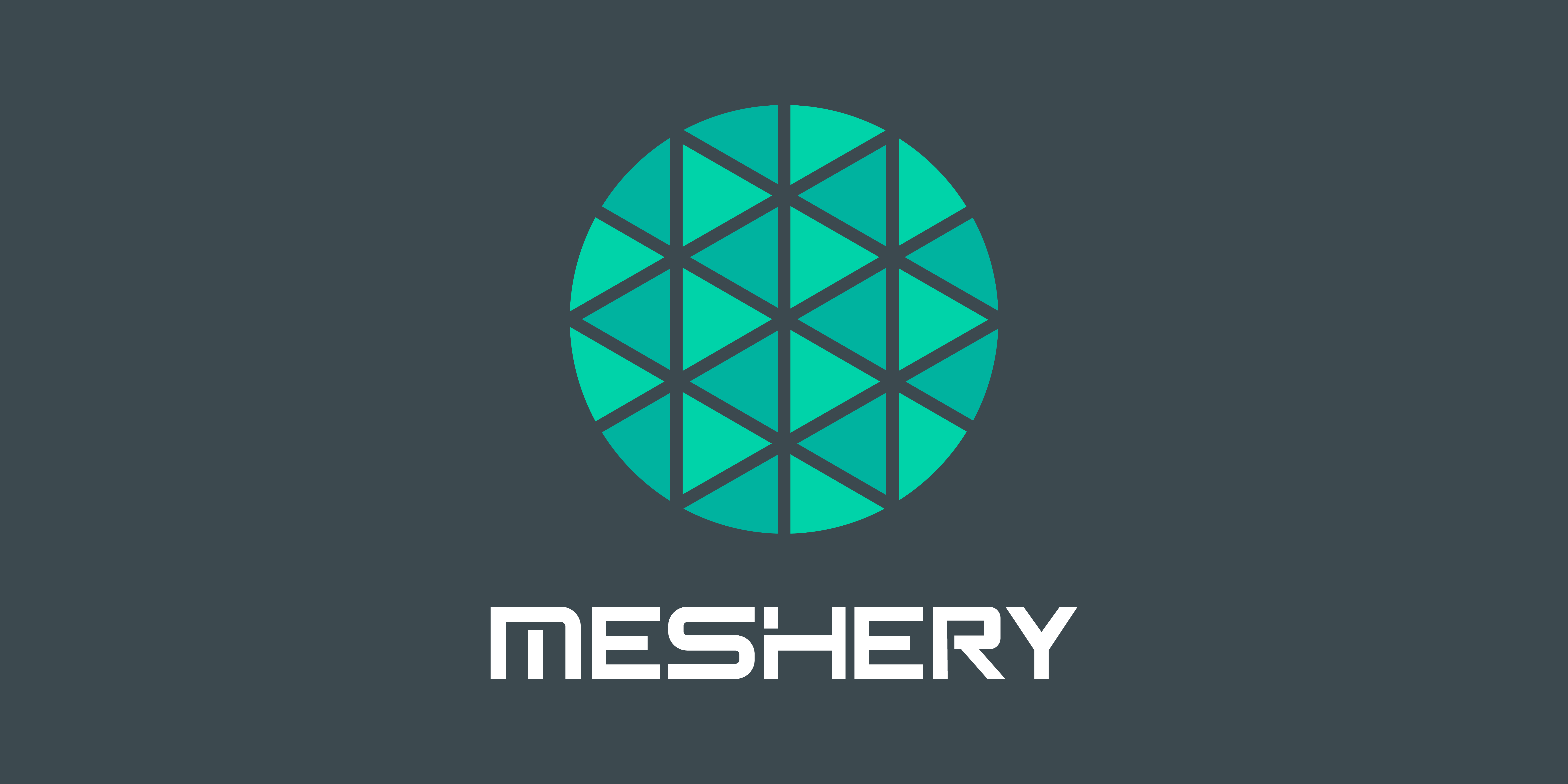 meshery/meshery-istio