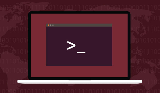 GitHub - kunalpjain/bash: This is a bash created using system calls ...