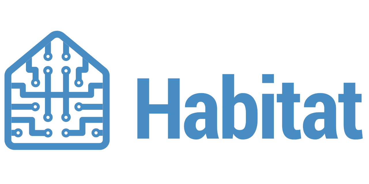 habitat-lab/DATASETS.md at main · facebookresearch/habitat-lab · GitHub