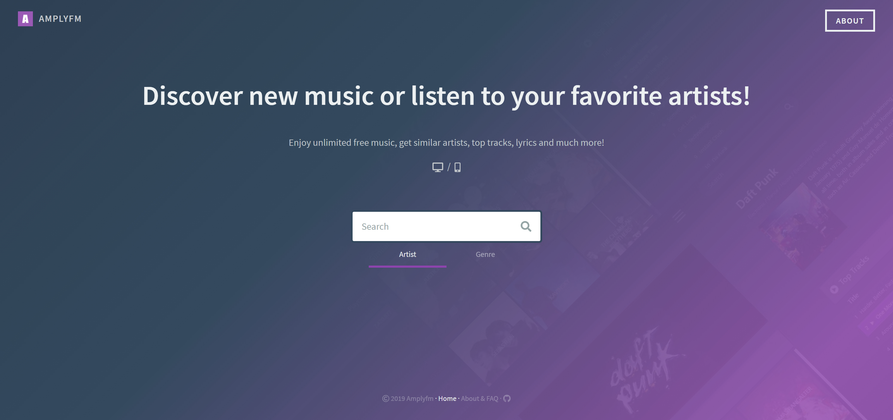 Stream GitGud music  Listen to songs, albums, playlists for free