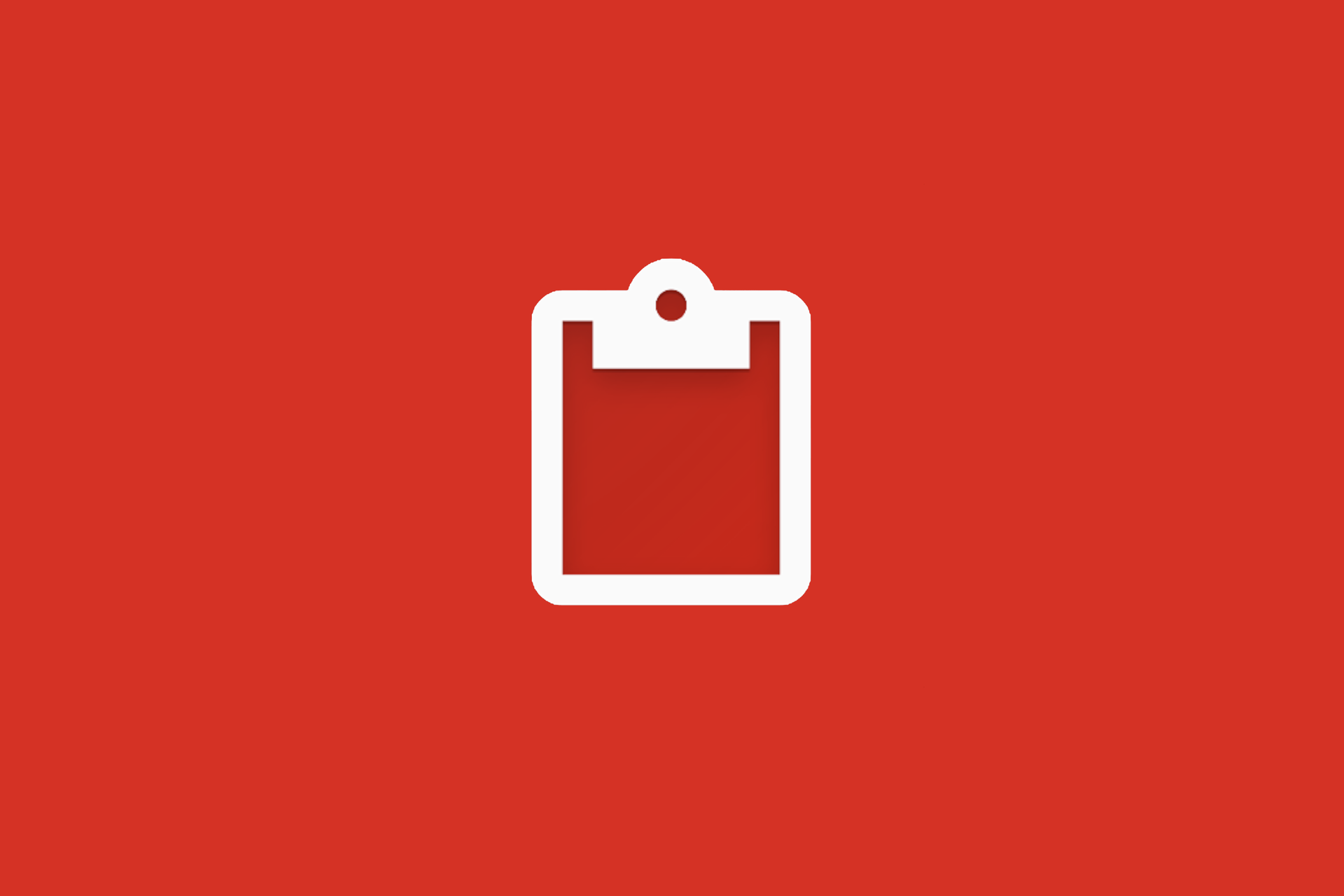 GitHub - Bandito11/Attendance-Log-Tracker: Attendance Log Tracker app ...
