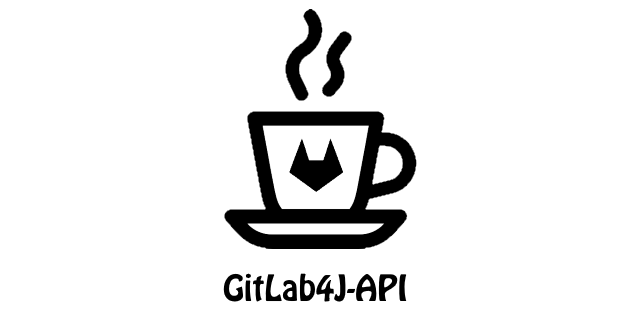 gitlab4j-api