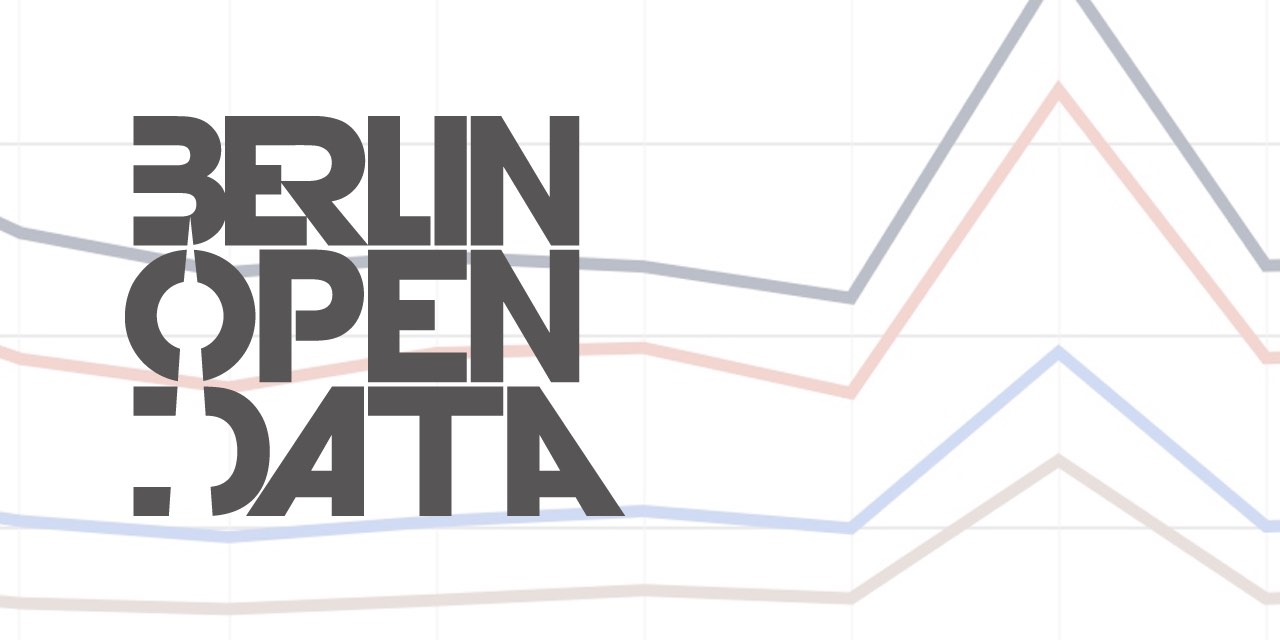 berlin_dataportal_usage