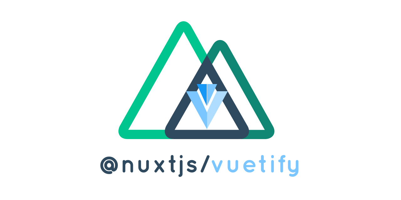 Nuxt/Vuetify. Nuxtjs loading indicator.