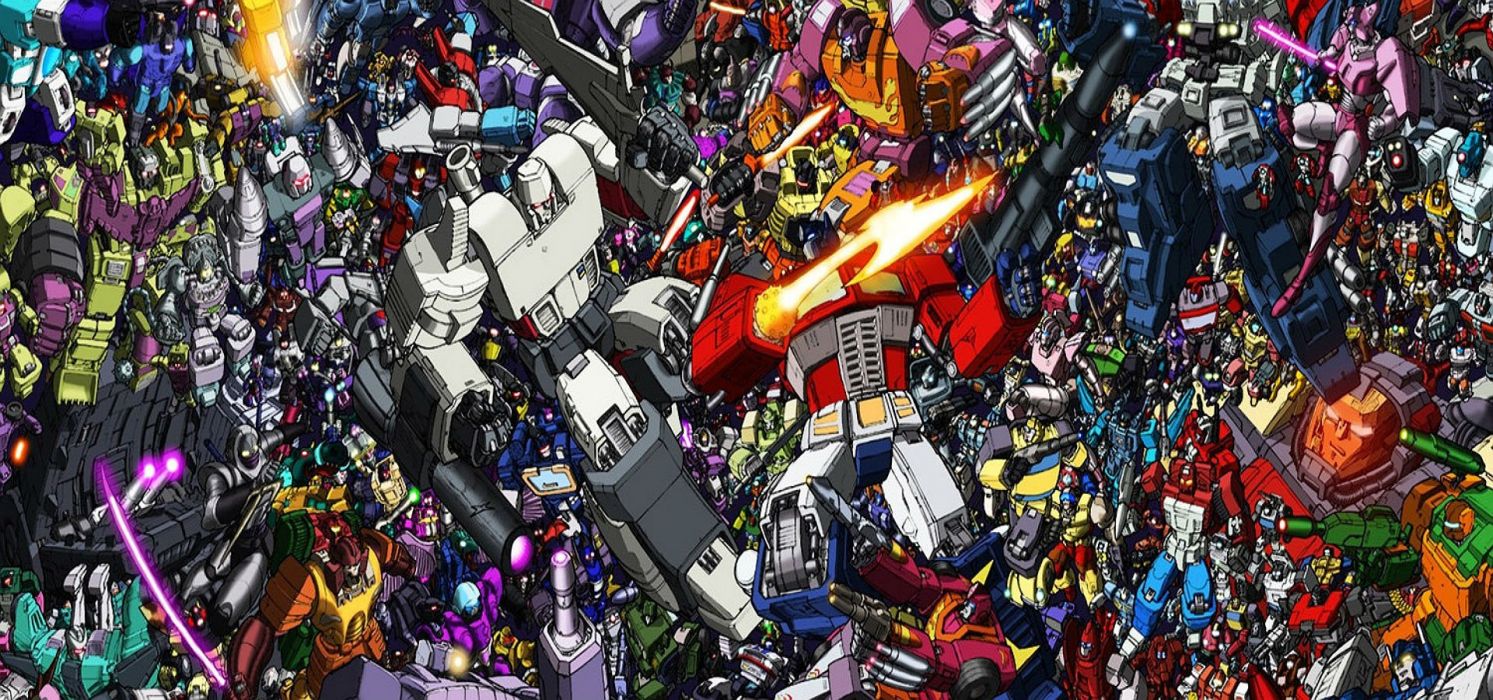 transformersdotcards