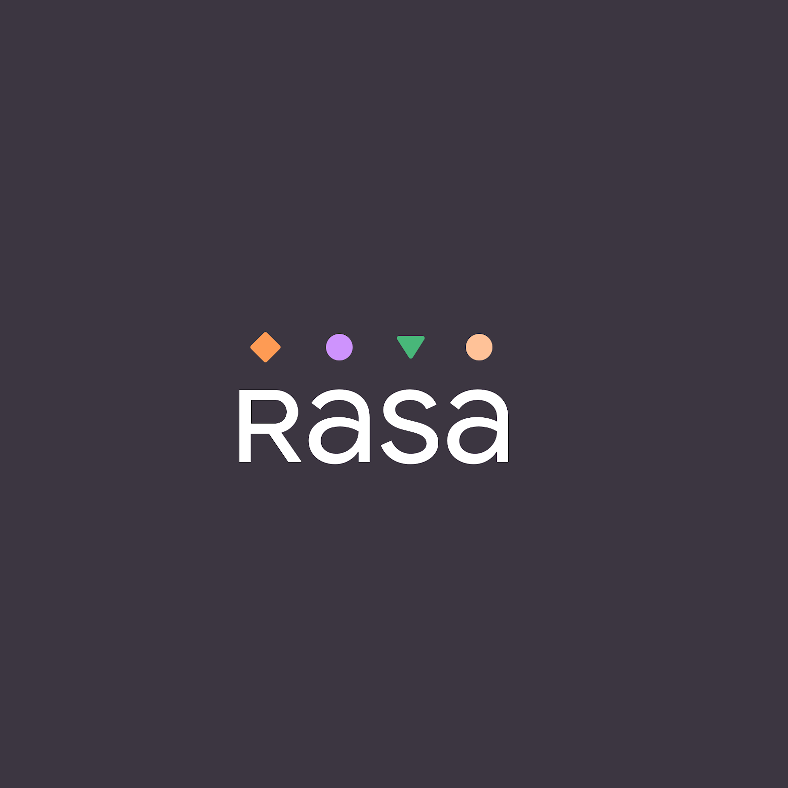 rasa