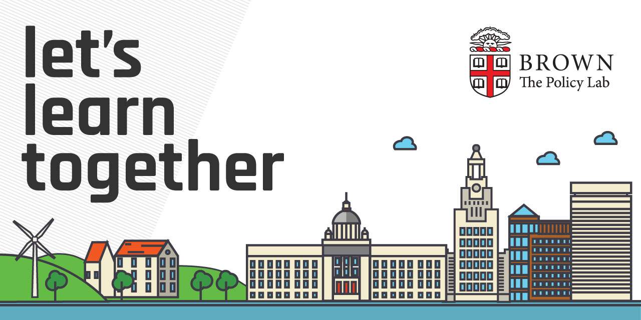 GitHub - thepolicylab/initial-website: Initial website for The Policy ...