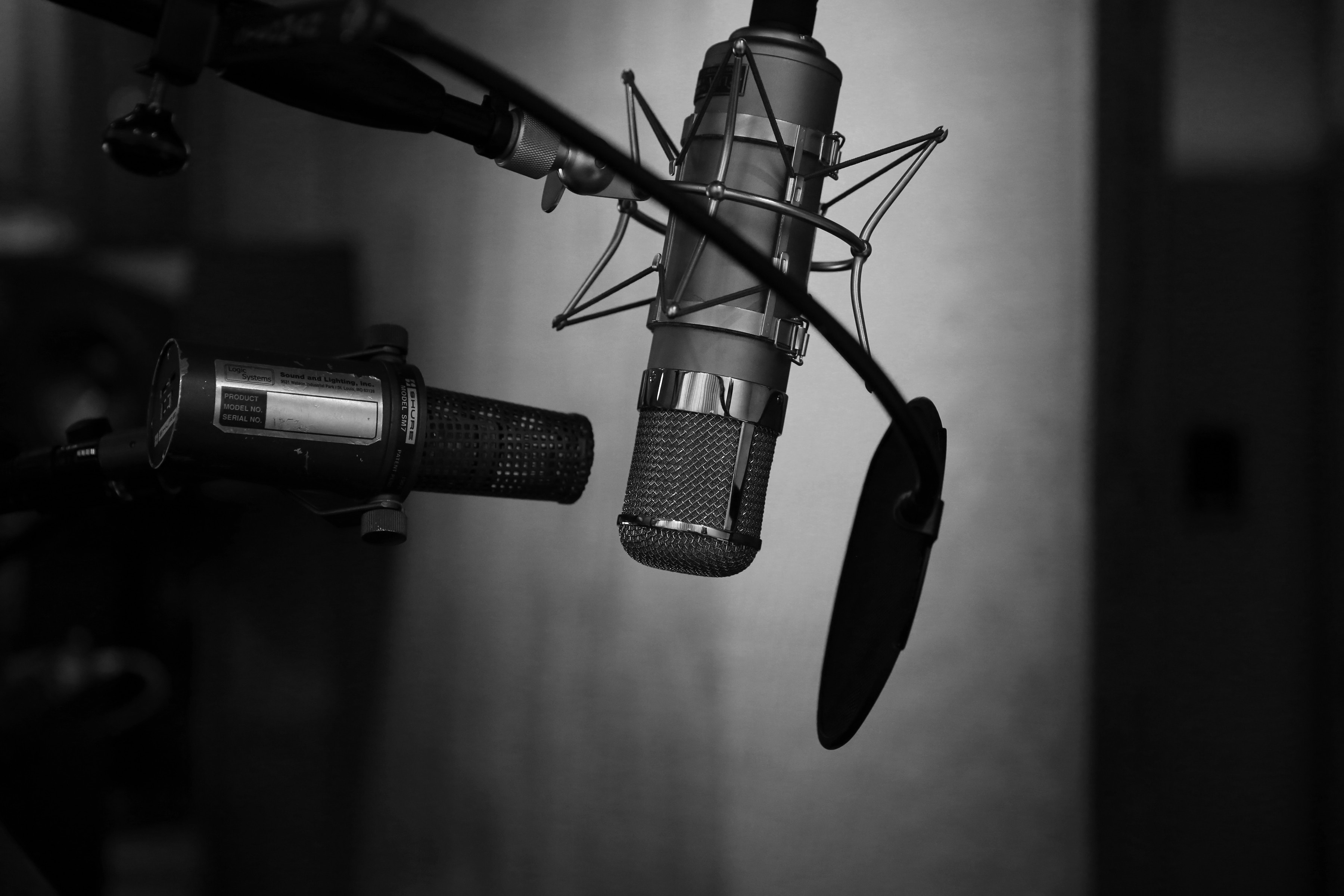 Streamline audio production with a lifetime AnyToSpeech subscription