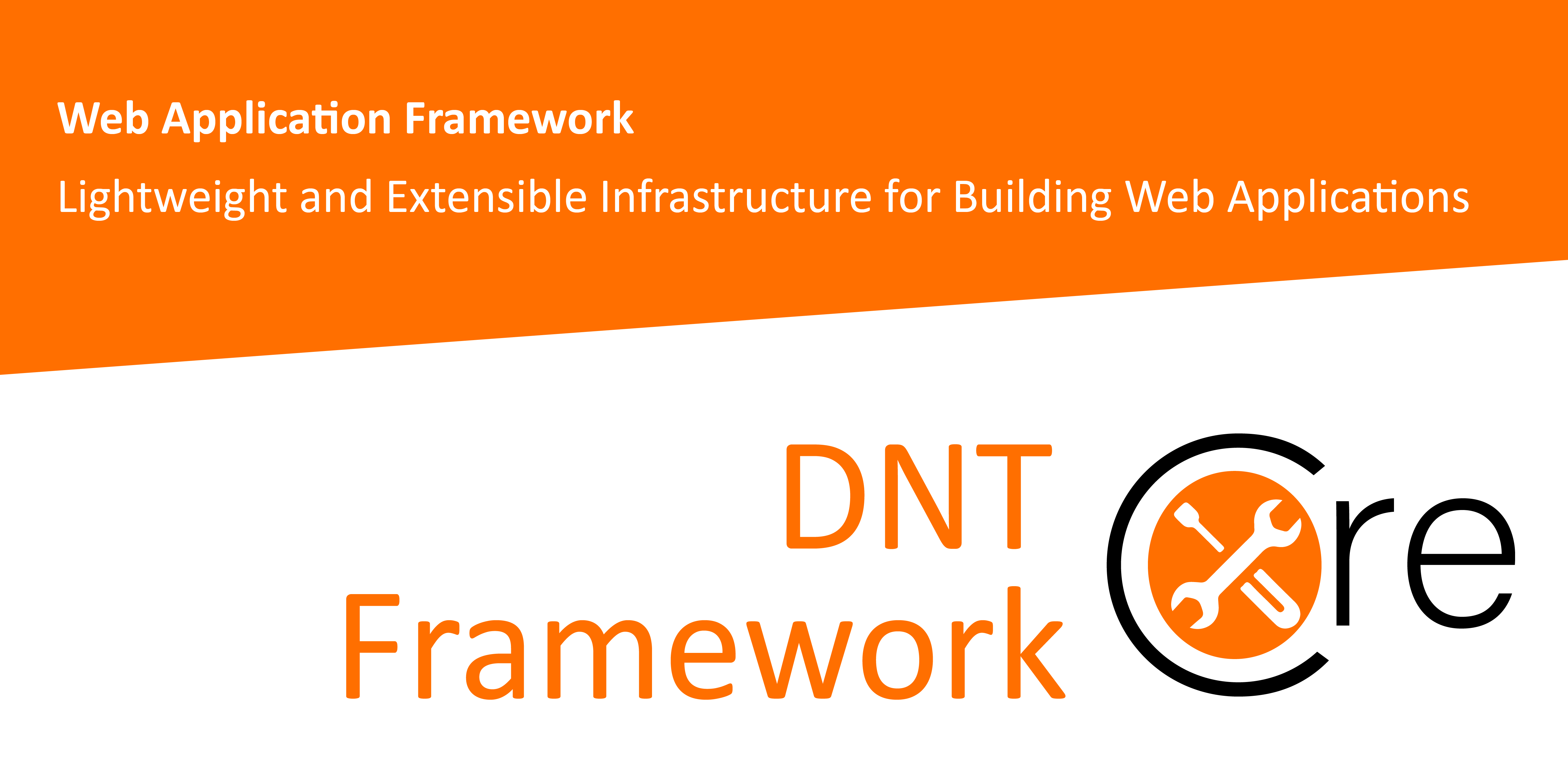 dntframeworkcore