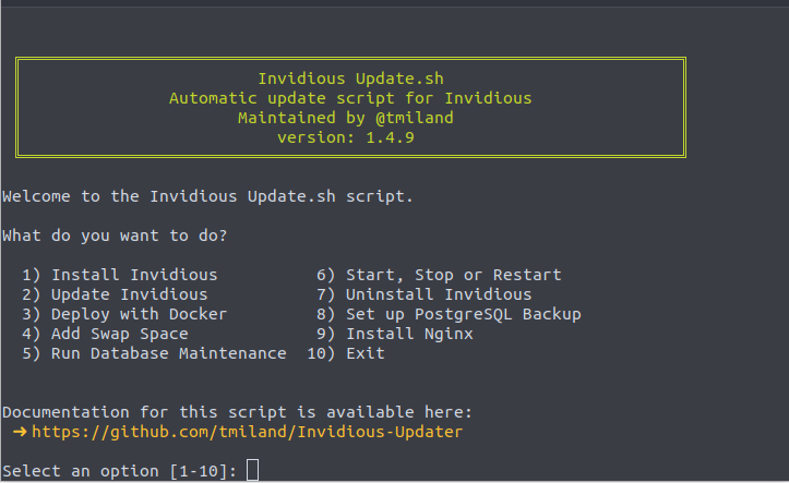 GitHub - mysterio2465/iqrpg-Auto-Check: script to alert and draw focus when  autos are below 10