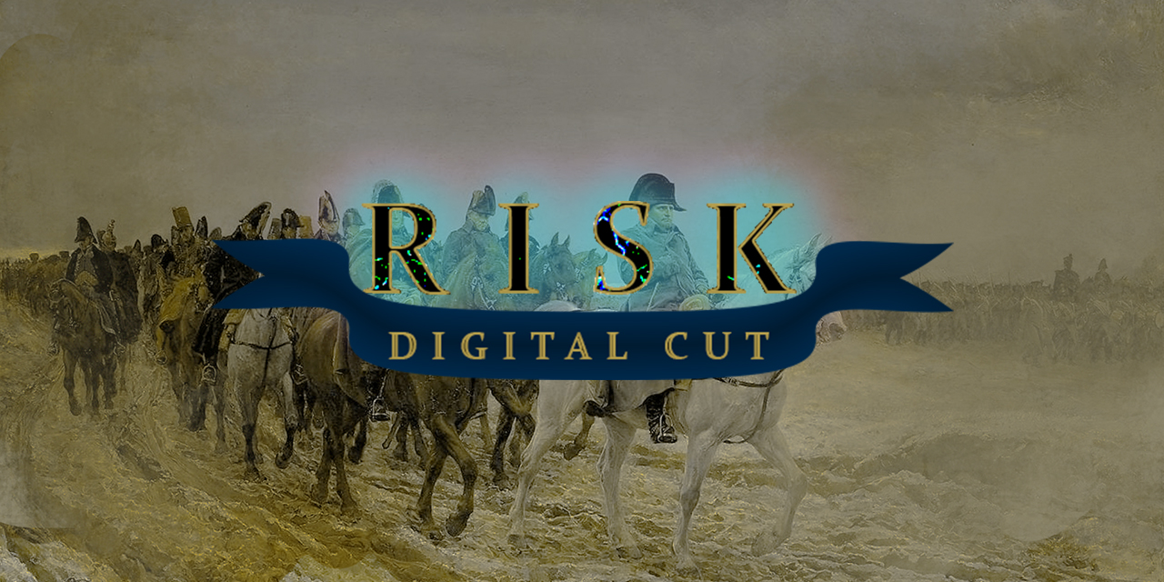 risk-digital-cut