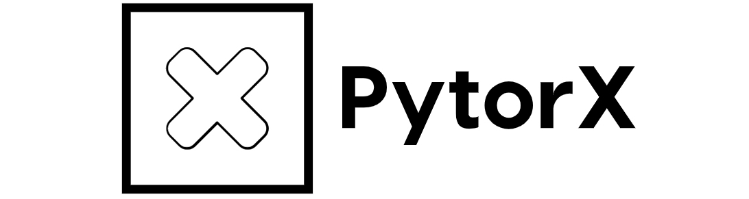 pytorx