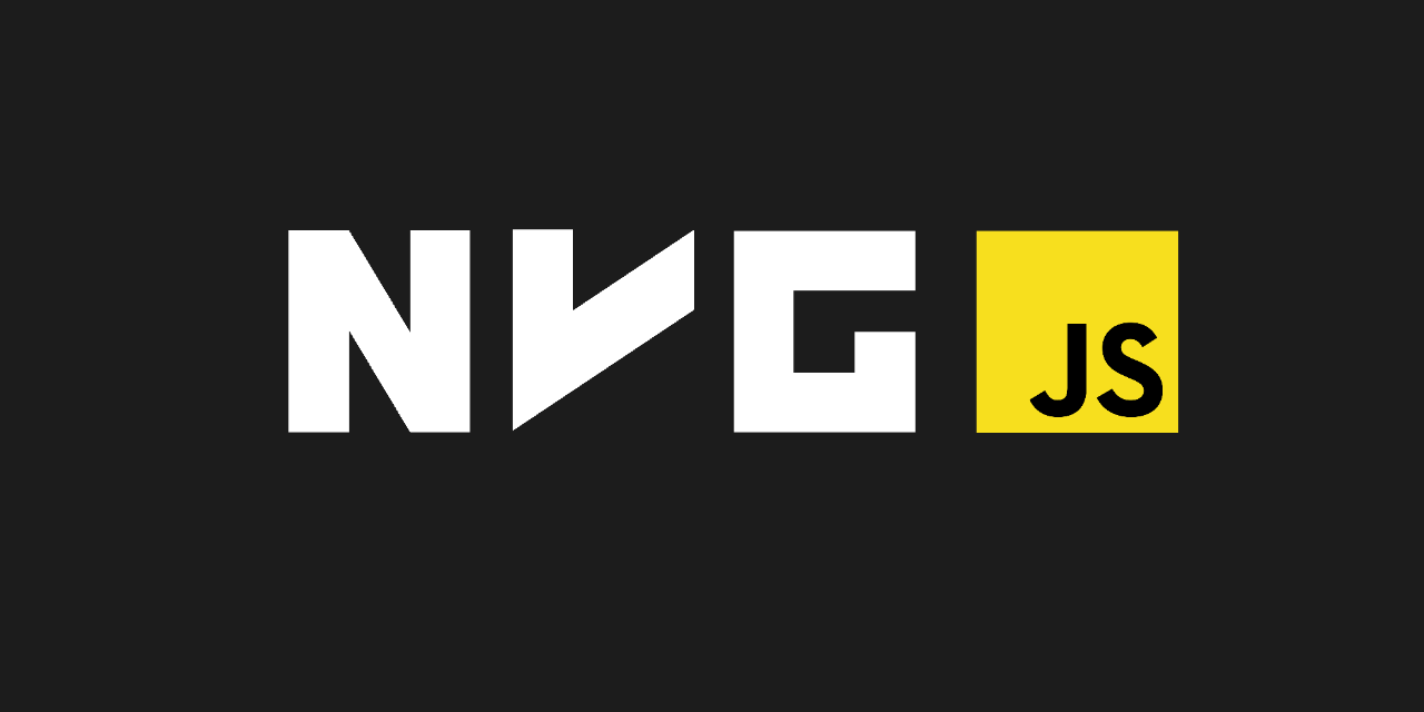 nvg-js