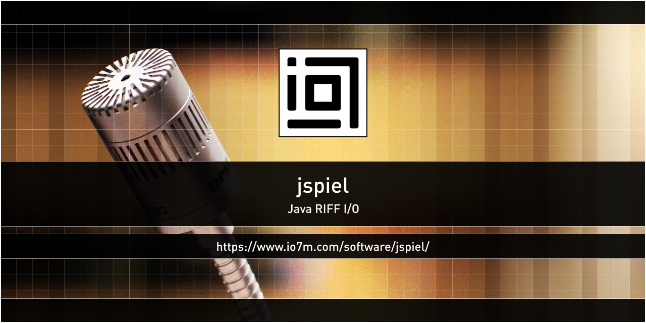 jspiel
