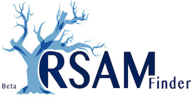 GitHub - ronizoller/RSAM: RSAM-finder