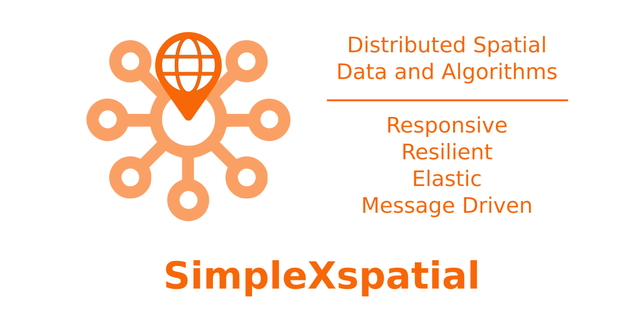 simplexspatial