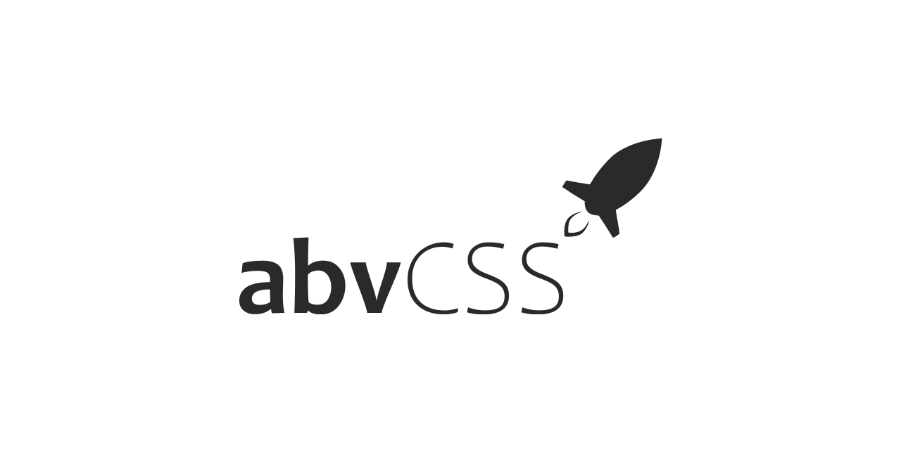 abvcss