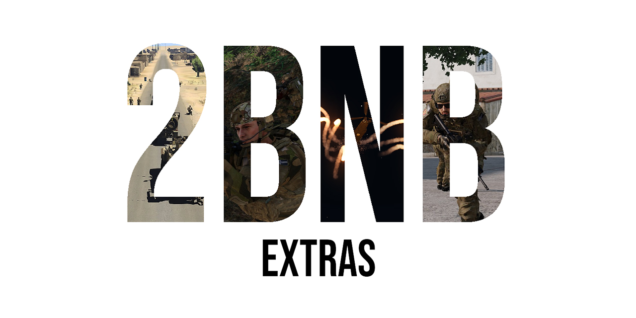 2bnb-extras