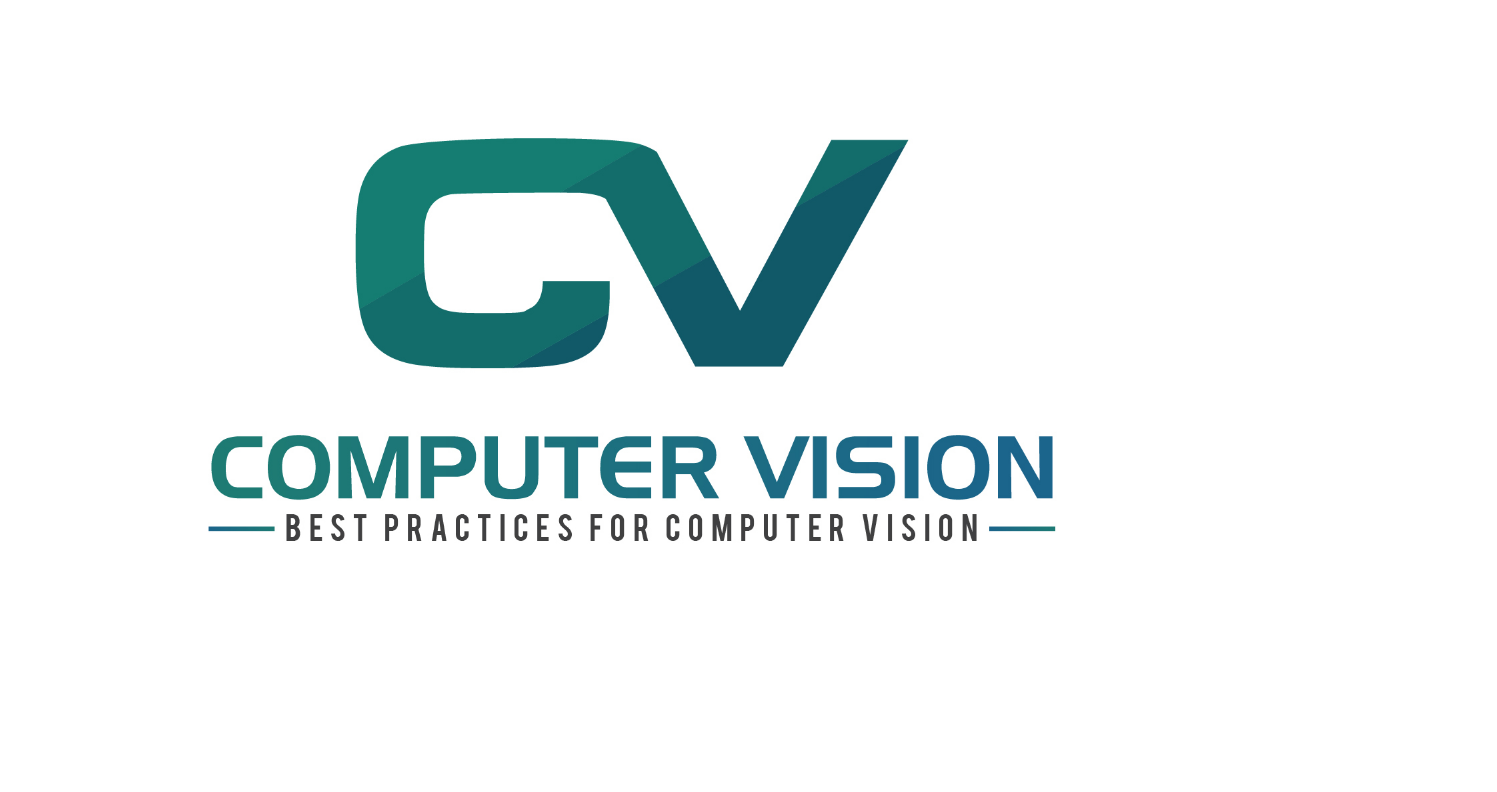 microsoft/computervision-recipes