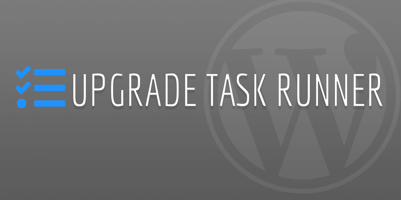 wp-upgrade-task-runner