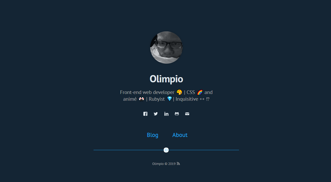 0limpi0.github.io