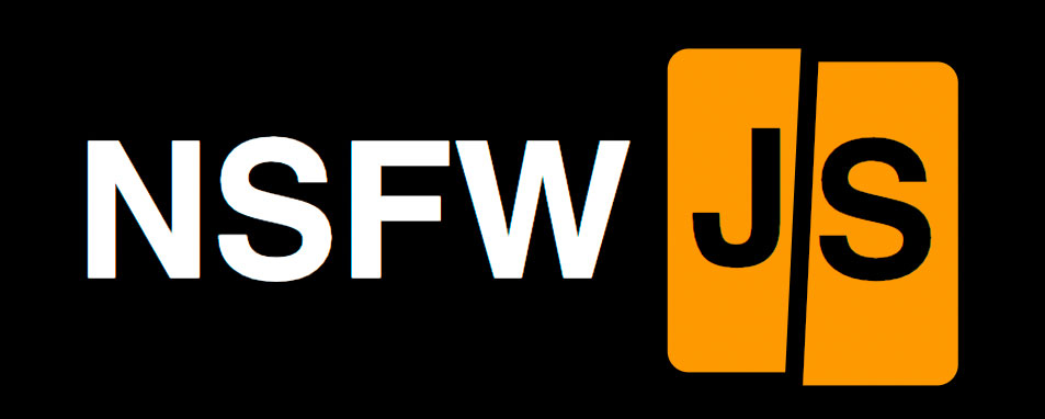 nsfwjs