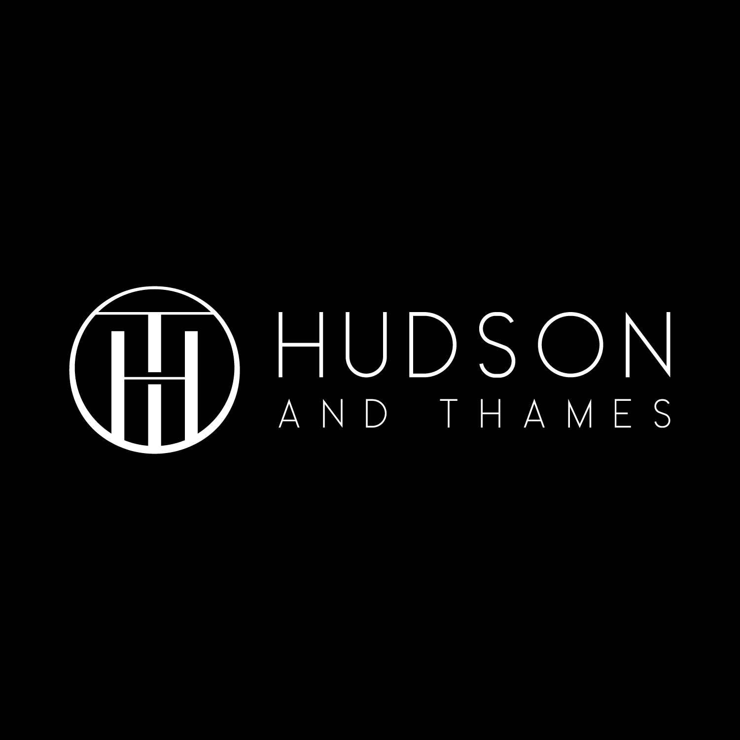 Hudson & Thames