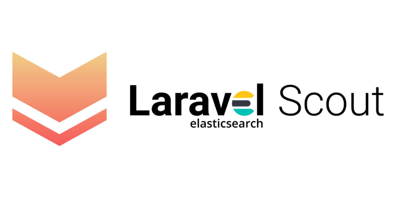 matchish/laravel-scout-elasticsearch