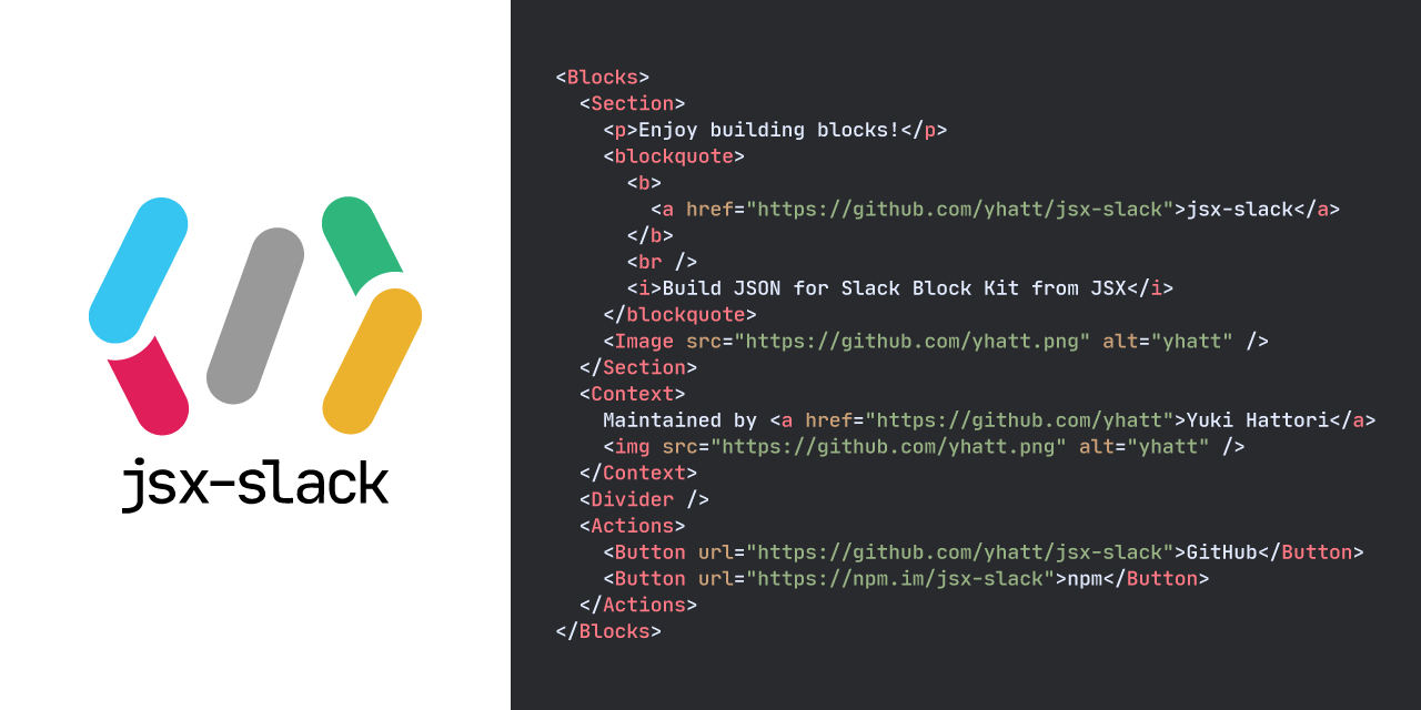 GitHub - bloxlink/bloxlink-http: WIP HTTP Interactions