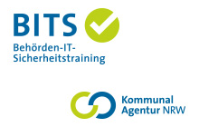 BITS-v5.5