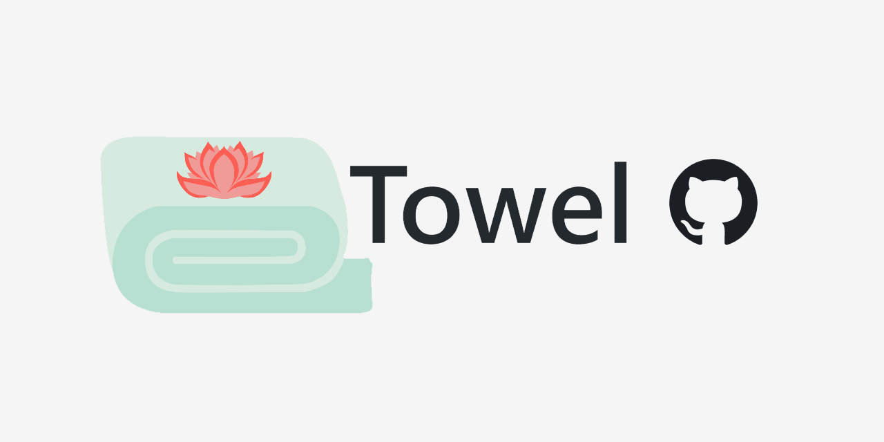  Towel