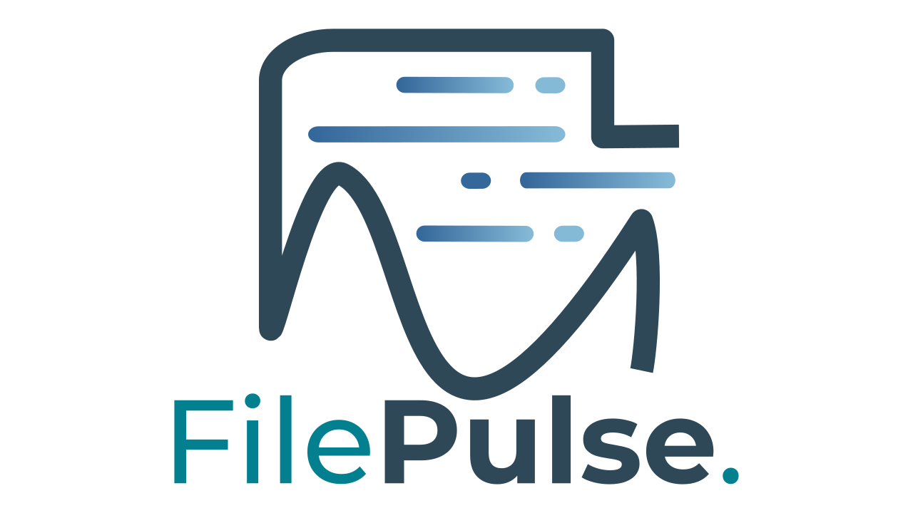 kafka-connect-file-Pulse