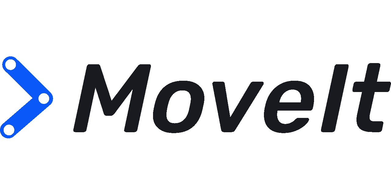 moveit2/moveit_setup_assistant/README.md at main · moveit/moveit2 · GitHub