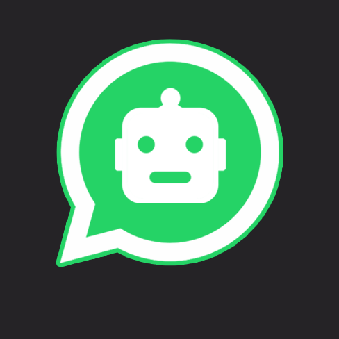 KryPtoN-WhatsApp-Bot